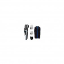 Philips hairclipper 5000 cortapelos 3 peines lavable HC5630/15