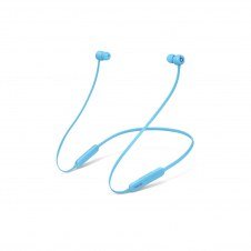Apple Flex Auriculares Inalámbrico Dentro de o?do Llamadas/Música Bluetooth Azul