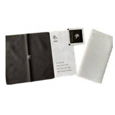 SG-TC5A7A-SCRNP-01 protector de pantalla o trasero para teléfono móvil 1 pieza(s)
