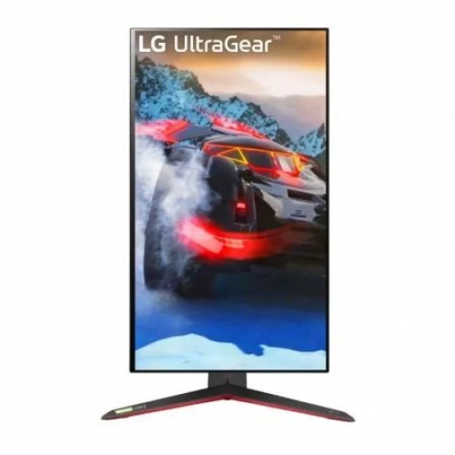 Monitor Gaming LG UltraGear 27GP95RP-B 27