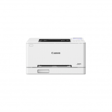 Canon LBP647Cdw Color 1200 x 1200 DPI A4 Wifi