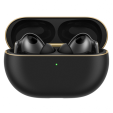 Audifonos Huawei FreeBuds Pro 4 Negro