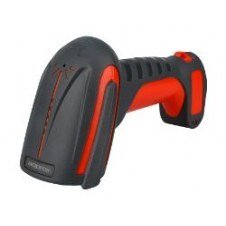 Lector Código De Barras Approx 1d Usb