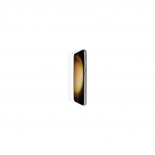 Belkin OVB034ZZ protector de pantalla o trasero para teléfono móvil Samsung 1 pieza(s)