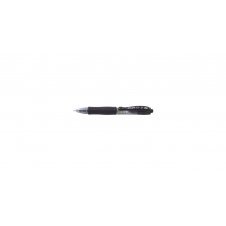 Pilot BL-G2-7-XS Negro