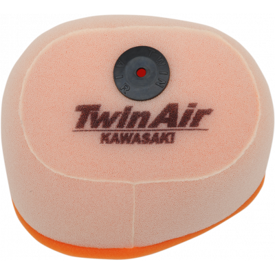 Filtro de aire Offroad TWIN AIR 151120