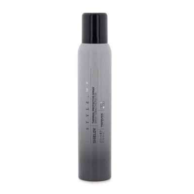 Termix Style.Me Spray Termo Protector Profesional Shieldy 200ml