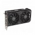 Asus Dual -Rtx4060-O8G-V2 Nvidia Geforce Rtx 4060 8 Gb Gddr6