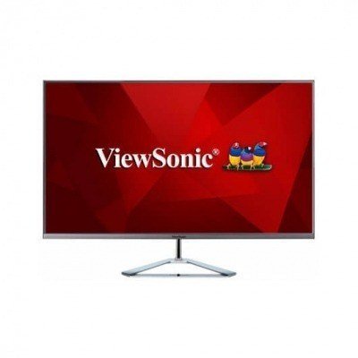 MONITOR LED 32 VIEWSONIC VX3276-MHD