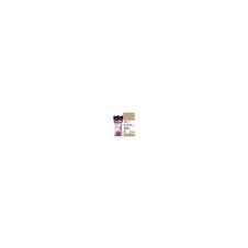 Armor OWA K21009OW cartucho de tinta 1 pieza(s) Compatible Magenta