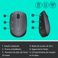 vista 11