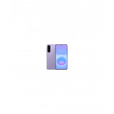 Samsung Galaxy A57 5G 17 cm (6.7