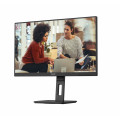 vista 6