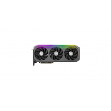 Zotac GAMING GeForce RTX 5070 Ti AMP Extreme INFINITY NVIDIA 16 GB GDDR7