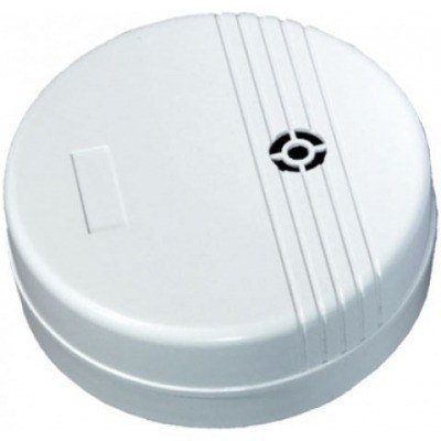 DETECTOR INUNDACIÓN