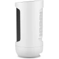 Calefactor cerámico Zone Duux DXCH43, 1.500 W, blanco - imagen 5