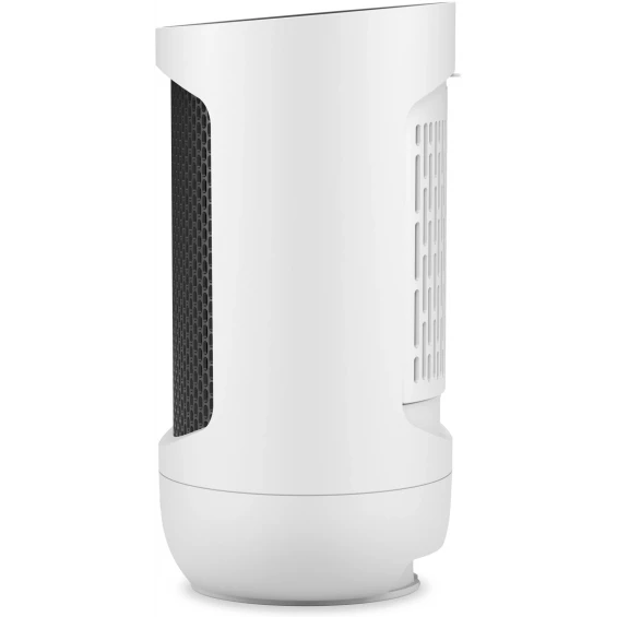 Calefactor cerámico Zone Duux DXCH43, 1.500 W, blanco - imagen 5