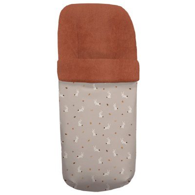 2024 Saco Silla Alegría Caldera Dydados London Estampado Pelo Caldera