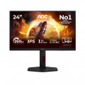 vista 1