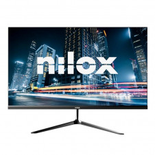 NILOX NXM24FHD1203 Monitor 24\1 120Hz HDMI VGA PeaV