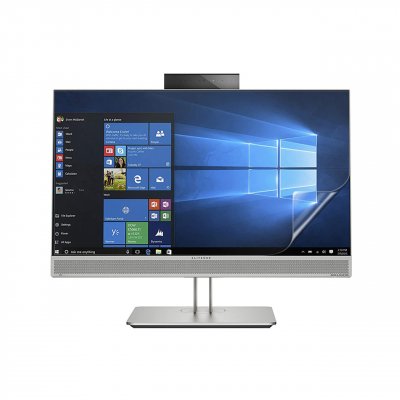 Ordenador Todo en Uno reacondicionado HP EliteOne 800 G5 - Pantalla táctil | WiFi | Webcam integrada | Grado A