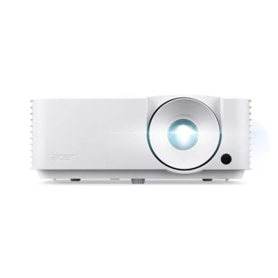 Acer VERO XL2320P DLP WXGA 4000 LM 50000:1
