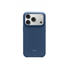 Apple MGKG4LL/A funda para teléfono móvil 16 cm (6.3