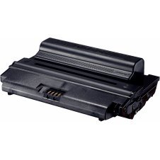 Samsung ML-D3470B toner 1 pieza Original Negro