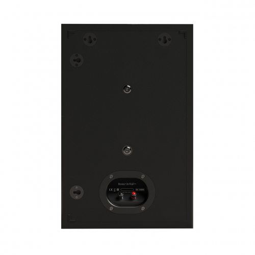 Imagen adicional del producto