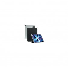 Mobilis Edge 27,7 cm (10.9