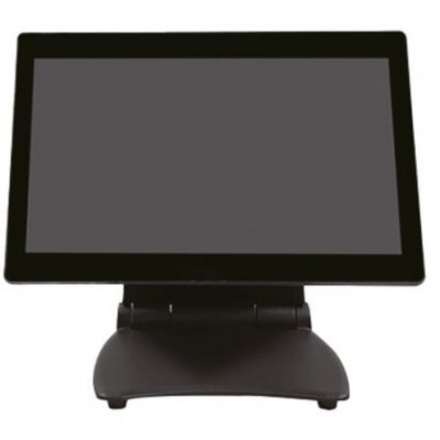 TPV Premier KT-100 FT Intel i5-1235U/ 8GB/ 128GB SSD/ 15.6/ Táctil/ WiFi