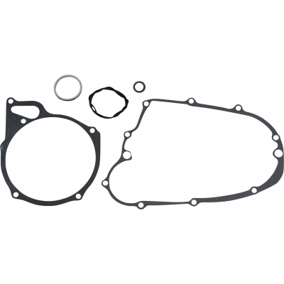 Gasket Kit VINTCO KEG031