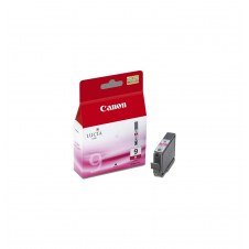 CARTUCHO CANON PGI-9M MAGENTA 1036B001