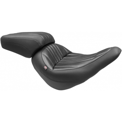 Asiento Touring MUSTANG 75721