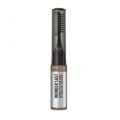 Rimmel London Wonder'last Brow Tint For Days 002