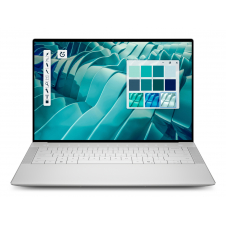 DELL 14 Premium DA14250 Intel Core Ultra 7 255H Portátil 36,8 cm (14.5