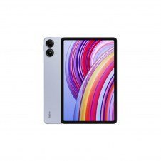 Xiaomi Redmi Pad Pro 12.1