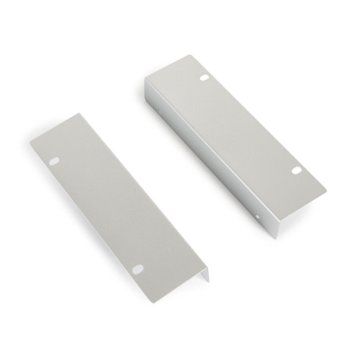 Soporte Rack para SM-2702U SM-2703UB