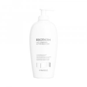 LECHE CORPORAL DE REPARACIÓN INTENSA 400 ml