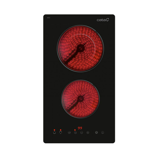 Imagen adicional del producto