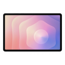 Samsung Galaxy Tab S11 5G LTE-TDD & LTE-FDD 128 GB 27,9 cm (11