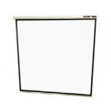 Pantalla Proyección Approx Mural 200x200cm