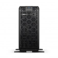 DELL PowerEdge T360 servidor 480 GB Torre (4,5U) Intel Xeon E E-2478 2,8 GHz 16 GB DDR5-SDRAM 700 W