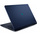 vista 6