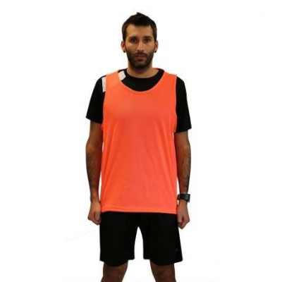 Peto SOFTEE 405 405 Naranja
