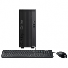 Desktop Asus ExpertCenter D900 Intel Core U9-285 NVIDIA GeForce RTX 3050 W11P Wi-Fi 6E + Bluetooth 5.4 32GB 1T SSD