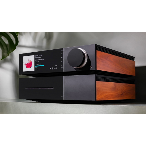 Imagen adicional del producto