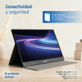 vista 7