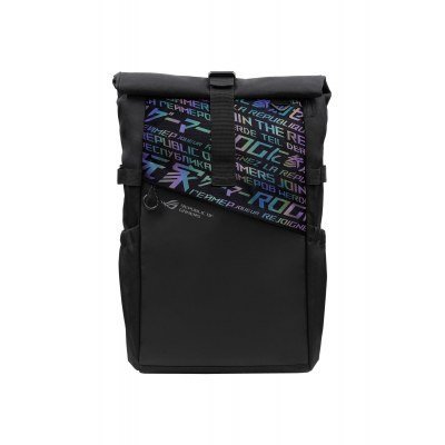 Mochila asus rog gamer bp4701 17pulgadas