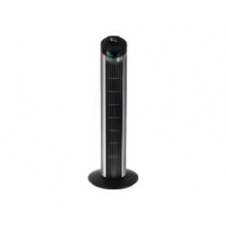 Ventilador De Torre Cecotec Energysilence 890